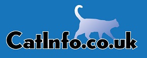 Lap Cat Logo